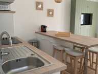 Vente Appartement 2 pièces — photo 2