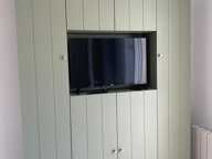 Vente Appartement 2 pièces — photo 3