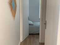 Vente Appartement 2 pièces — photo 4