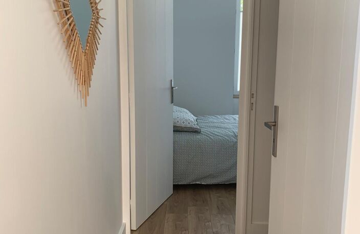 Vente Appartement 2 pièces — photo 4