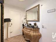 Vente Appartement 4 pièces — photo 2