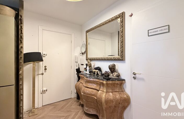 Vente Appartement 4 pièces — photo 2