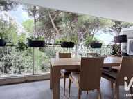 Vente Appartement 4 pièces — photo 3