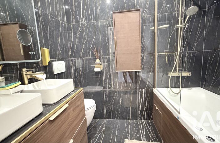Vente Appartement 4 pièces — photo 4