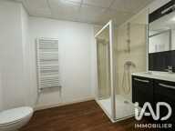 Vente Studio 1 pièce — photo 3