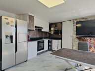 Vente Appartement 3 pièces — photo 2