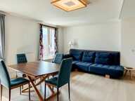 Vente Appartement 3 pièces — photo 3