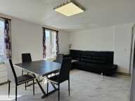 Vente Appartement 3 pièces — photo 4