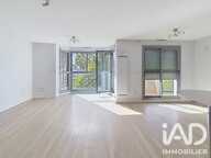 Vente Appartement 3 pièces — photo 2