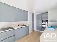 Vente Appartement 3 pièces — photo 3