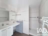 Vente Appartement 3 pièces — photo 4