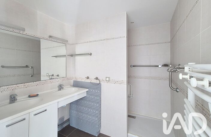 Vente Appartement 3 pièces — photo 4