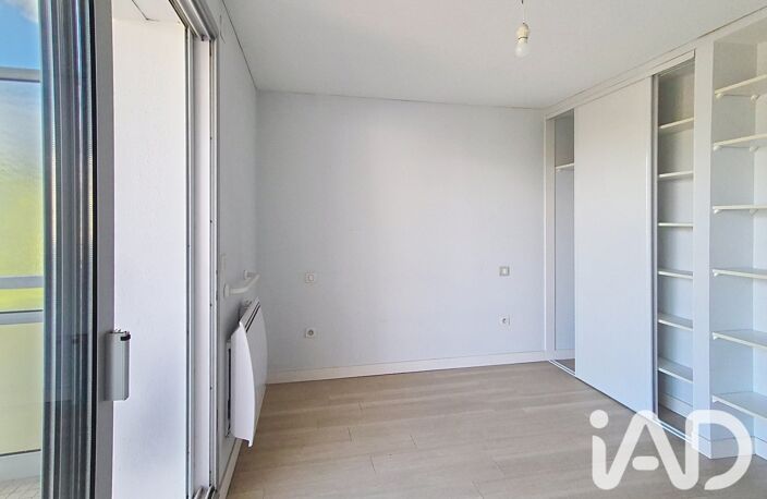 Vente Appartement 3 pièces — photo 5