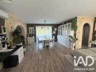 Vente Maison/villa 5 pièces — photo 2