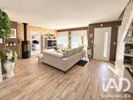 Vente Maison/villa 5 pièces — photo 3