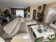 Vente Maison/villa 5 pièces — photo 4