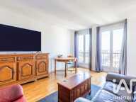 Vente Appartement 3 pièces — photo 2