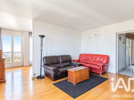 Vente Appartement 3 pièces — photo 4