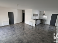 Vente Maison/villa 4 pièces — photo 3