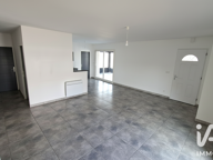 Vente Maison/villa 4 pièces — photo 4