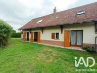 Vente Maison/villa 10 pièces — photo 2
