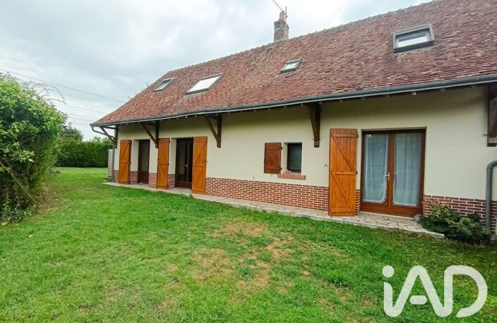Vente Maison/villa 10 pièces — photo 2