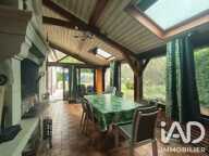 Vente Maison/villa 10 pièces — photo 3