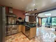 Vente Maison/villa 10 pièces — photo 4