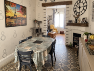 Vente Maison de ville 4 pièces — photo 2