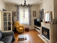 Vente Maison de ville 4 pièces — photo 3