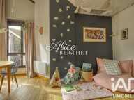 Vente Appartement 5 pièces — photo 2