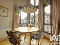 Vente Appartement 5 pièces — photo 3