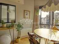 Vente Appartement 5 pièces — photo 4