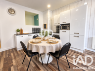 Vente Appartement 3 pièces — photo 3
