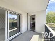 Vente Appartement 3 pièces — photo 2