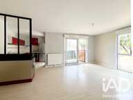 Vente Appartement 3 pièces — photo 4