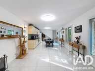 Vente Maison/villa 6 pièces — photo 2