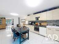 Vente Maison/villa 6 pièces — photo 3