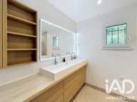 Vente Maison/villa 6 pièces — photo 4