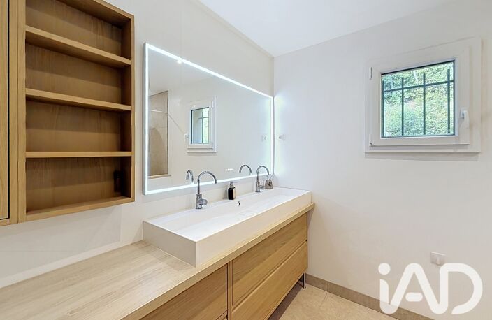 Vente Maison/villa 6 pièces — photo 4