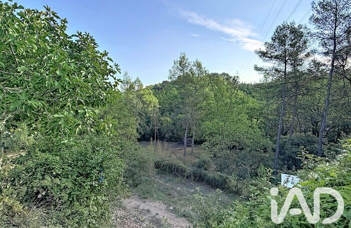 Vente Maison/villa 6 pièces — photo 5