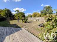 Vente Maison/villa 4 pièces — photo 2