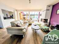 Vente Maison/villa 4 pièces — photo 4