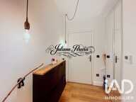 Vente Appartement 4 pièces — photo 3