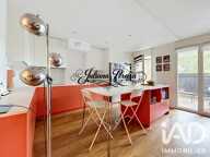 Vente Appartement 4 pièces — photo 4