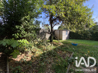 Vente Maison de ville 4 pièces — photo 3