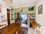 Vente Maison de ville 4 pièces — photo 4