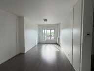 Vente Appartement 2 pièces — photo 3