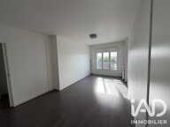 Vente Appartement 2 pièces — photo 4