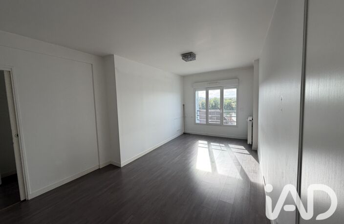 Vente Appartement 2 pièces — photo 4